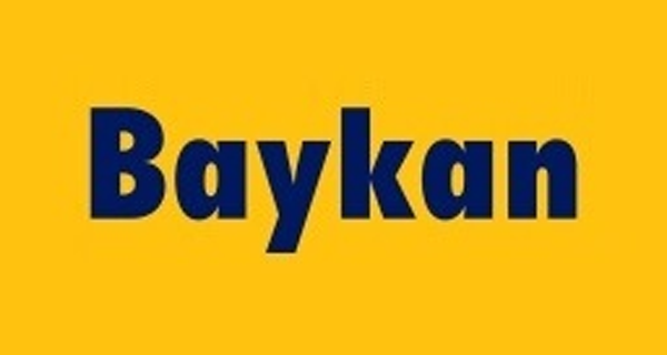 Veysel Karani Baykan Kombi Servisi 309 4026 Sancaktepe Baykan Kombi Servisi