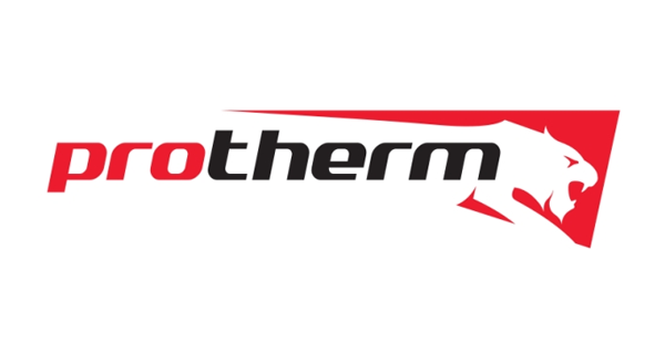 Eyüpsultan Protherm Kombi Servisi 309 4026 Sancaktepe Protherm Kombi Servisi