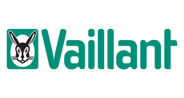 Sancaktepe Vaillant Kombi Servisi 309 4026 Vaillant Kombi Servisi Sancaktepe 