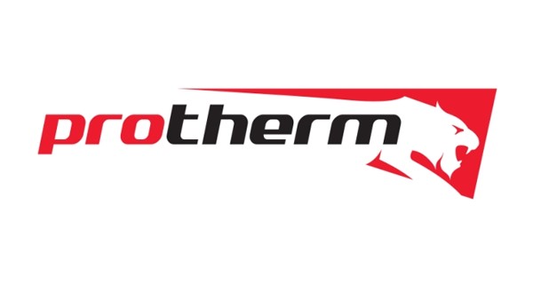 Sancaktepe PROTHERM PANTHER KOMBİ Servisi