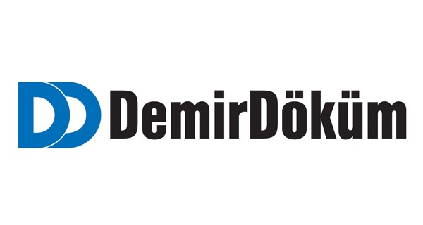 Sancaktepe DEMİRDÖKÜM NİTROMİX KOMBİ Servisi