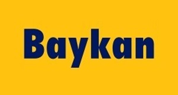 Sancaktepe BAYKAN KOMBİ Servisi