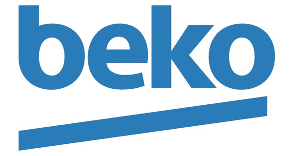 Sancaktepe BEKO KOMBİ Servisi