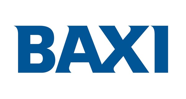 Sancaktepe BAXİ KOMBİ Servisi